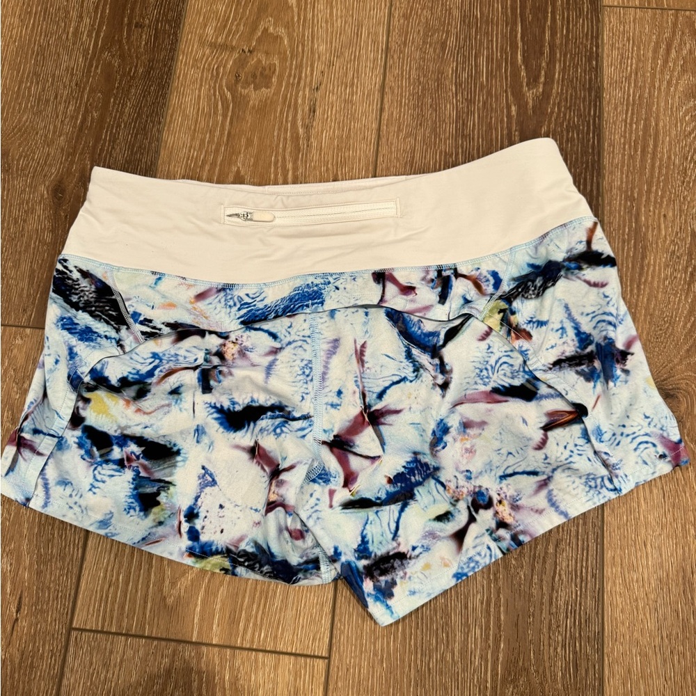 Size 6 - Picture 2 of 2